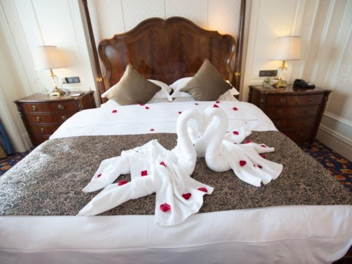 Dragon Dream Hotel Jiaxing Εξωτερικό φωτογραφία