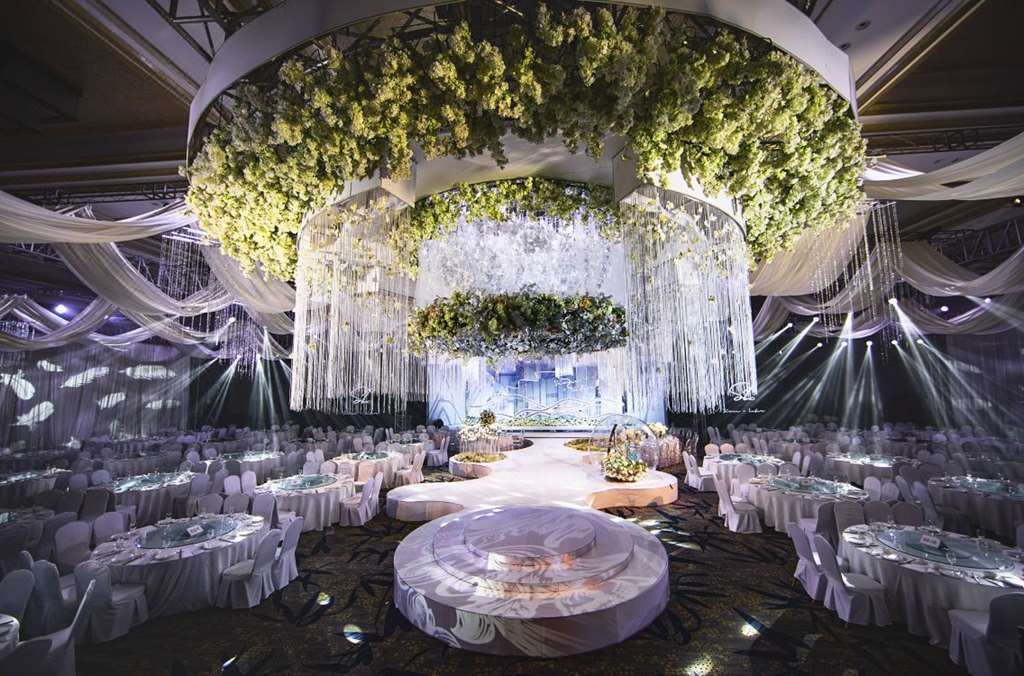 Dragon Dream Hotel Jiaxing Ανέσεις φωτογραφία