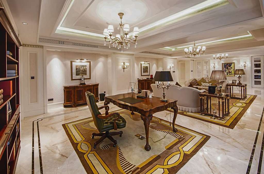 Dragon Dream Hotel Jiaxing Δωμάτιο φωτογραφία